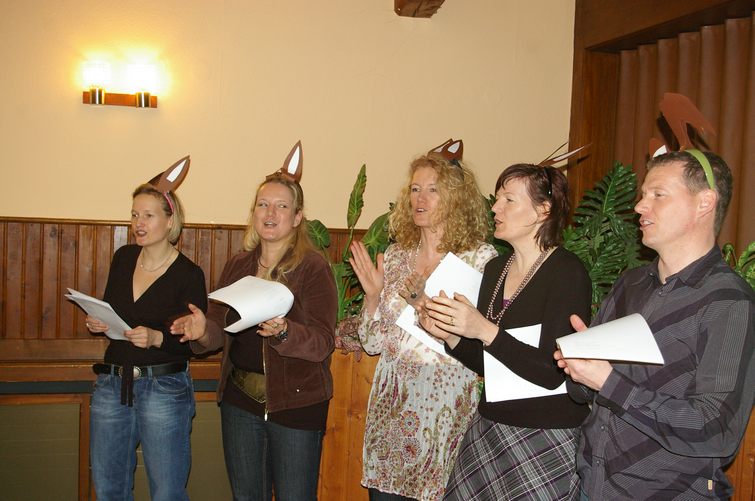 Mina 80.Geburtstag 056.JPG